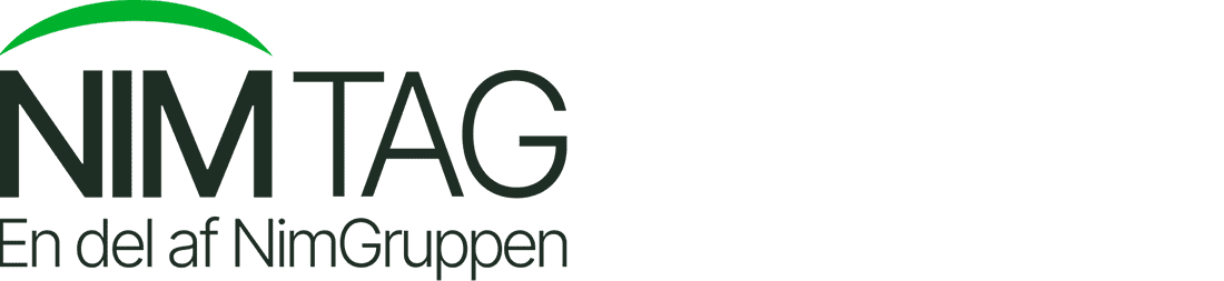 Nim Gruppen